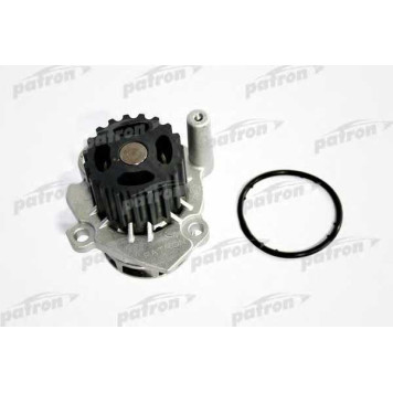 Водяной насос PATRON PWP1191