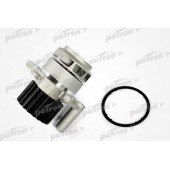 Водяной насос PATRON PWP1192