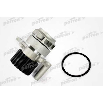 Водяной насос PATRON PWP1192