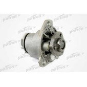 Водяной насос PATRON PWP1193