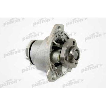 Водяной насос PATRON PWP1193