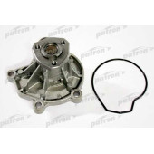 Водяной насос PATRON PWP1194