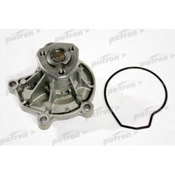 Водяной насос PATRON PWP1194