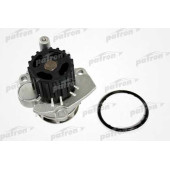 Водяной насос PATRON PWP1195