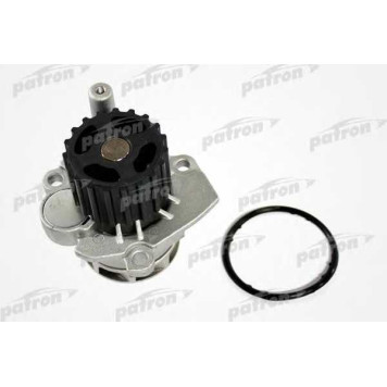 Водяной насос PATRON PWP1195