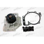 Водяной насос PATRON PWP1196