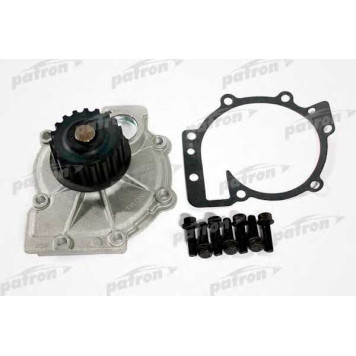 Водяной насос PATRON PWP1196
