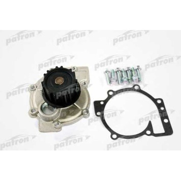 Водяной насос PATRON PWP1198