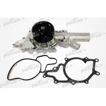 Водяной насос PATRON PWP1199