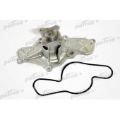 Водяной насос PATRON PWP1230