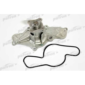 Водяной насос PATRON PWP1230