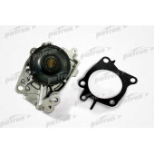 Водяной насос PATRON PWP1233