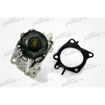 Водяной насос PATRON PWP1233
