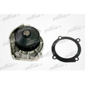 Водяной насос PATRON PWP1236