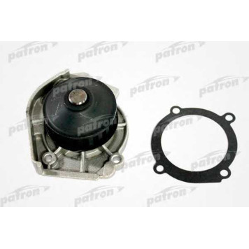 Водяной насос PATRON PWP1236