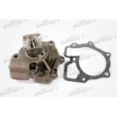 Водяной насос PATRON PWP1246