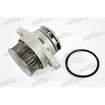 Водяной насос PATRON PWP1247
