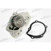 Водяной насос PATRON PWP1249