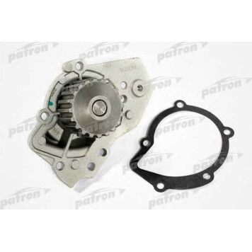 Водяной насос PATRON PWP1249