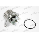 Водяной насос PATRON PWP1270