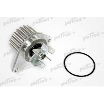 Водяной насос PATRON PWP1270