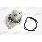 Водяной насос PATRON PWP1287