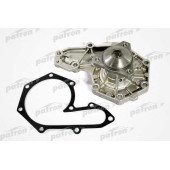 Водяной насос PATRON PWP1288