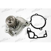 Водяной насос PATRON PWP1295