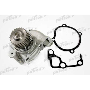 Водяной насос PATRON PWP1295