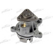 Водяной насос PATRON PWP1306