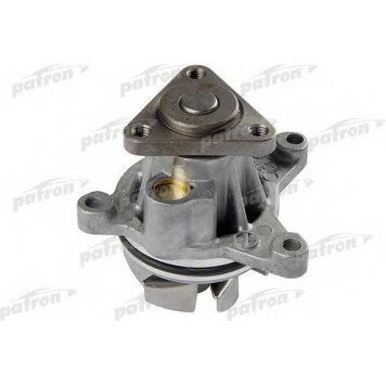Водяной насос PATRON PWP1306