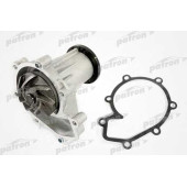 Водяной насос PATRON PWP1313