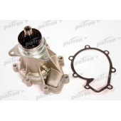 Водяной насос PATRON PWP1315