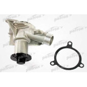 Водяной насос PATRON PWP1319