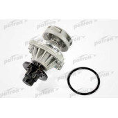 Водяной насос PATRON PWP1347