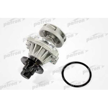 Водяной насос PATRON PWP1347