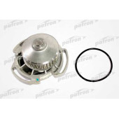 Водяной насос PATRON PWP1349