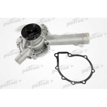 Водяной насос PATRON PWP1356