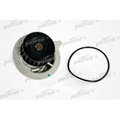 Водяной насос PATRON PWP1369