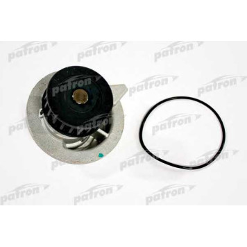 Водяной насос PATRON PWP1369