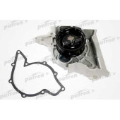 Водяной насос PATRON PWP1370