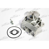 Водяной насос PATRON PWP1372