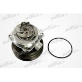 Водяной насос PATRON PWP1375