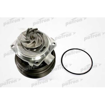 Водяной насос PATRON PWP1375