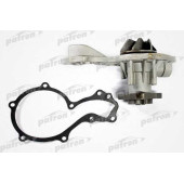 Водяной насос PATRON PWP1380