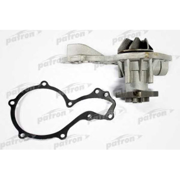 Водяной насос PATRON PWP1380