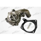 Водяной насос PATRON PWP1381