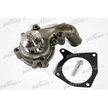 Водяной насос PATRON PWP1381
