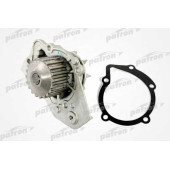 Водяной насос PATRON PWP1382