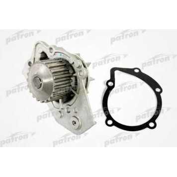 Водяной насос PATRON PWP1382